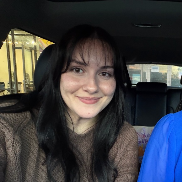portermarissa2